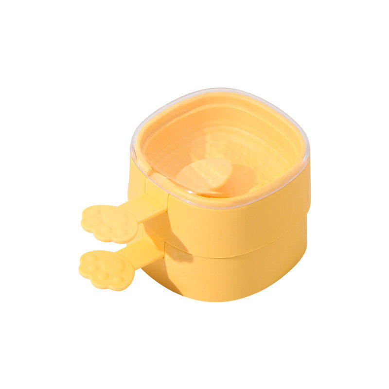 雪糕模具食品级硅胶冰盒磨具