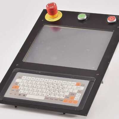 KT-84-I-43-A-AT-1 K-Tronic - 二手 - 含 保修