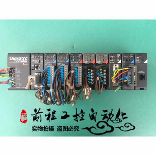 询价光洋D2-09B/DL250-1/D2-16ND3-2/Z-4TR1/D2-DCM/K2-04THM/H2-