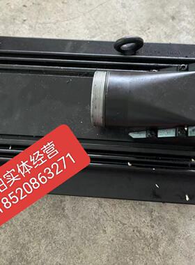 议价B36D4P-07028 B6305Q-02454 B63G5J-02450 LAFERT拉法特电机