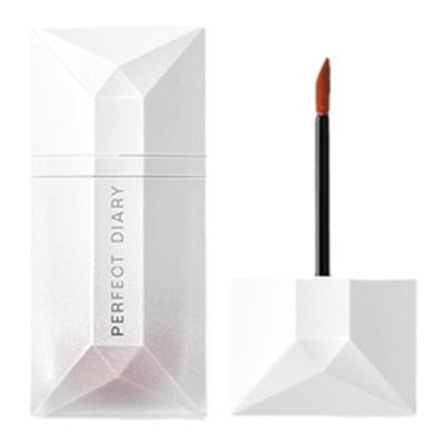 完美日记波光滋润保湿名片唇釉