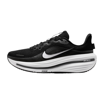NIKE耐克男子AIR WINFLO 12低帮缓震运动训练跑步鞋HV9272-002