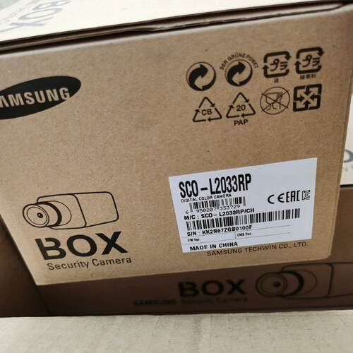 议价Samg Camera适用