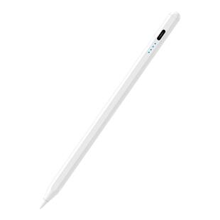 通用电容笔手机平板适用苹果小米OPPO华为Matepad细头触控手写笔
