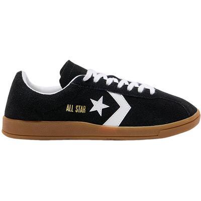 【自营】Converse匡威经典复古男女鞋低帮休闲鞋流星板鞋 A16534C