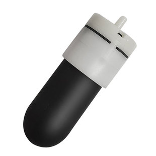 鱼缸氧气泵增氧泵打氧水泵养鱼器加氧养鱼循环泵缸盆养鱼阳台花式