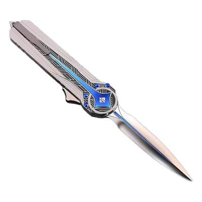 【三角洲行动北极星怜悯影锋】