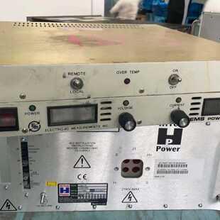 直流电源 ELECTROC MEASUREMENTS I—议价