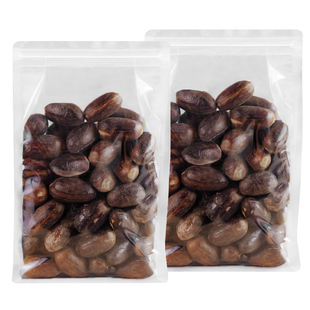 香果玉果香料长香果500炖肉香辛料调料包大全麻辣烫川卤菜