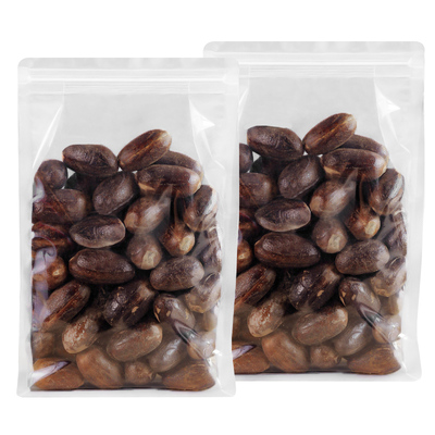 香果玉果香料调料大全炖肉卤菜