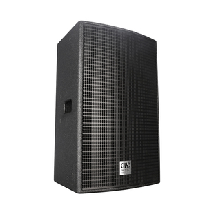 Glen ralston/格伦士顿防水专业音响户外音箱k歌小型舞台演出会议