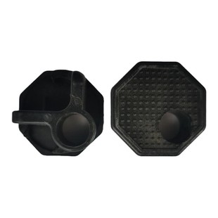 户外折叠椅子折叠凳钓鱼椅露营烧烤美术沙滩维修螺丝塑料配件大全