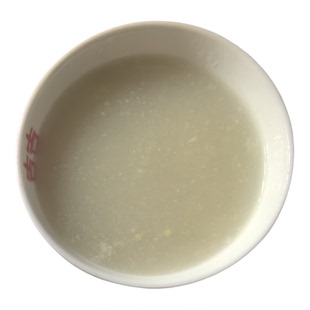 五谷杂粮营养粥粉 徐州睢宁特产 五谷杂粮粉粥粉稀饭料