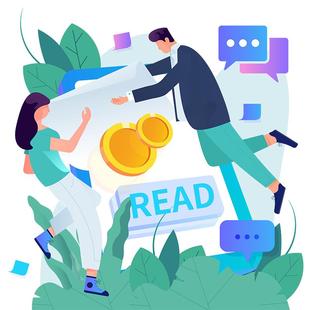 正版现货直发价值型销售,崔建中,北京时代华文书局9787569922042正版现货直发