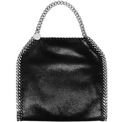 stellamccartney女士托特包小号