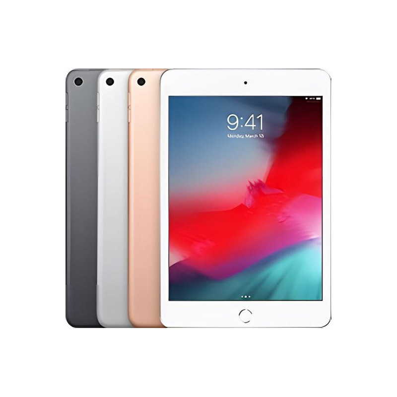 iPad 平板电脑 mini5/6 Air3/4/5 iPad9/10 Pro系列 ipad