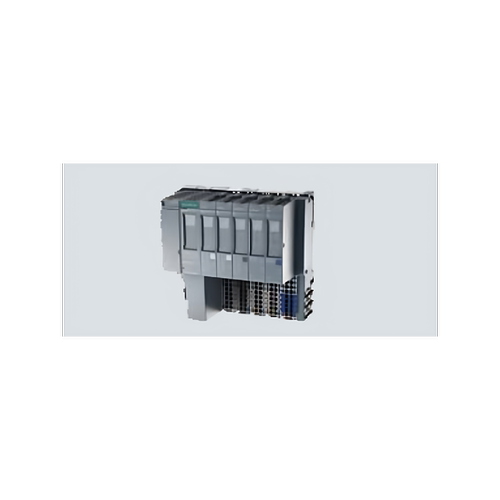 议价西门子1P 6ES7193-6AP20-0AA0 总线适配器-6ES71936AP200AA0
