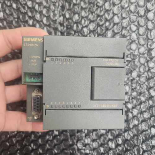 溢价-s7-200    cpu222cn     dc/d