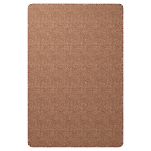 猫抓板剑麻猫抓垫耐磨不掉屑超大号防猫抓沙发保护猫咪磨爪剑麻垫