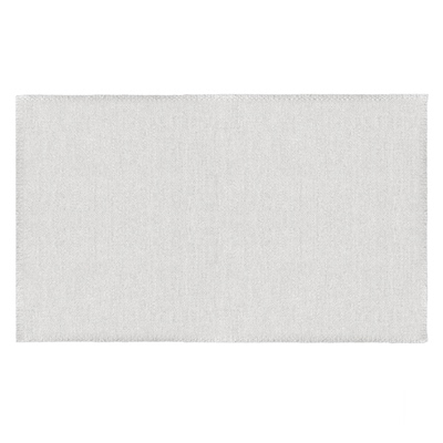 greatminds欧包发酵16A纯棉帆布