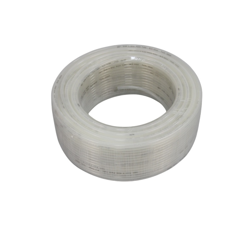 涂料管 耐腐蚀双层油漆管 双层耐压防爆涂料管 双层管