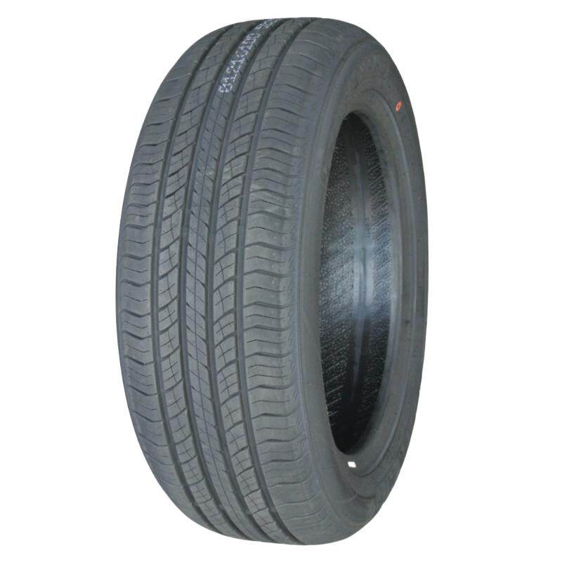 朝阳轮胎215/55R1794VSU318a