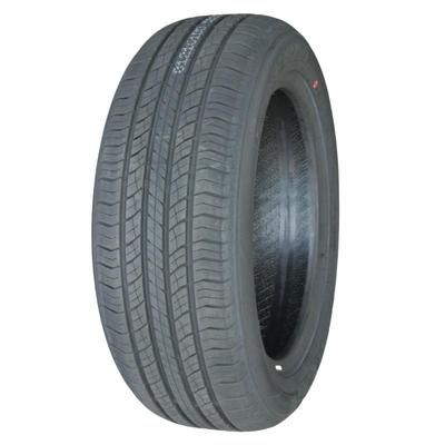 朝阳轮胎215/55R1794VSU318a