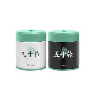 抹茶实验室五十铃Pro纯抹茶粉国标一级茶氨酸含量高茶味悠长烘焙