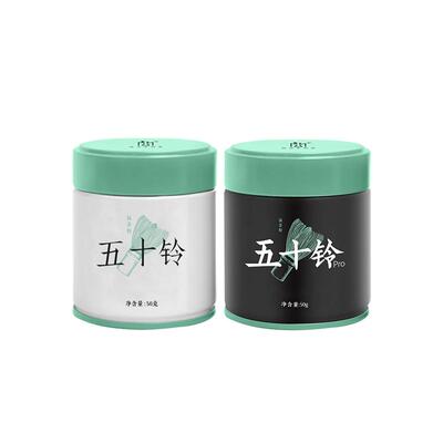 抹茶实验室五十铃Pro国产抹茶粉