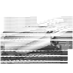 十八子作砍骨头专用刀斩骨剁骨刀家用坎刀商用鸡鸭鹅高硬度大骨刀