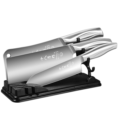 砍骨头专用热卖98%人买十八子作