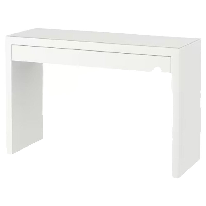 经济型梳妆台IKEA/宜家北欧风