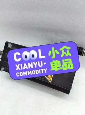 询价-斯德博电机STOBER ED402UMPM140 16187