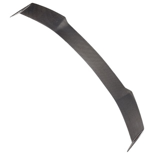 适用于领克03/03+前唇性能套件改装件侧裙尾翼后包角前铲运动包围