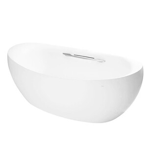 TOTO晶雅浴缸PJY1614元宝贵妃缸日式1.6m泡澡深泡独立式浴缸(08-A