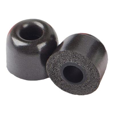 慢回弹记忆绵耳套耳帽