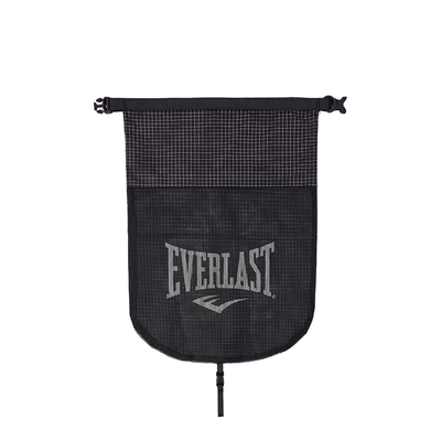 EVERLAST拳套收纳袋搏击拳套包