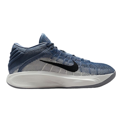 Nike耐克男鞋春新款运动鞋G.T.HUSTLE 3实战篮球鞋FV5952-402
