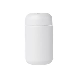 黑蚁泡茶师茶水分离磁弹杯子新款316不锈钢保温杯简约咖啡杯