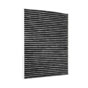 奇瑞瑞虎3 5 X 7 PLUS 8 PRO艾瑞泽5 GX欧萌达GT博世空气空调滤芯