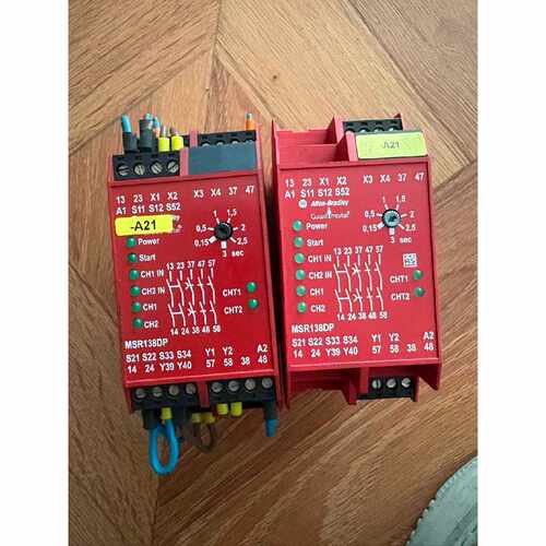 询价-MSR138DP440RM23143MAB罗克韦