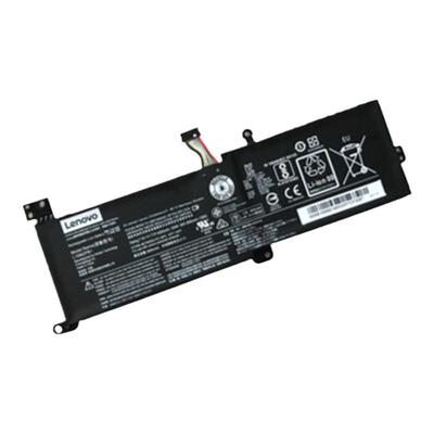 原装联想320-15AST 330-15ICN L16C2PB2 L16M2PB1 潮5000电脑电池