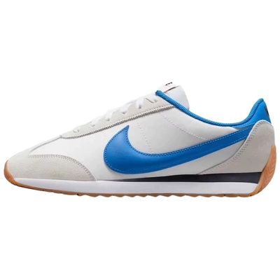 透气夏季缓震HQ2052-103