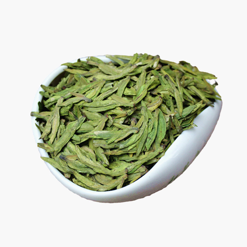 现货杭州龙井2026新茶龙井绿茶龙井高山老茶树茶叶250g茶农直销