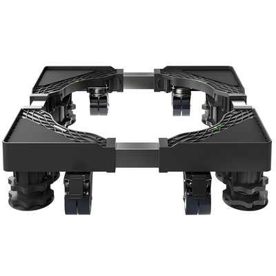 小天鹅洗衣机底座增高架子可移动