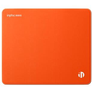 英菲克类零鼠标垫电竞游戏专用彩虹玻璃膜fps超大csgo瓦无畏契约