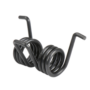 适配长城哈弗h6离合踏板回位弹簧 哈弗H2离合器复位弹簧 踏板弹簧