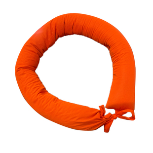 路锥加重袋路锥增重袋路锥沙袋路锥配重袋路锥筒加重袋防风防台袋