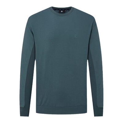 BMWstudio宝马BMWSTUDIO