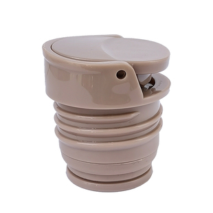 匡迪华象k5553/5554保温水杯子内盖子乐扣LHC490杯盖配件opus通用